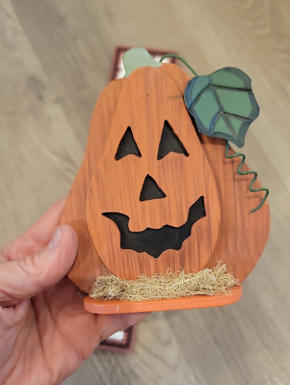 Free With Purchase Fall Bundle - Picture 3 of 5